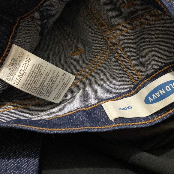 10/12 - Picture 4 of 5